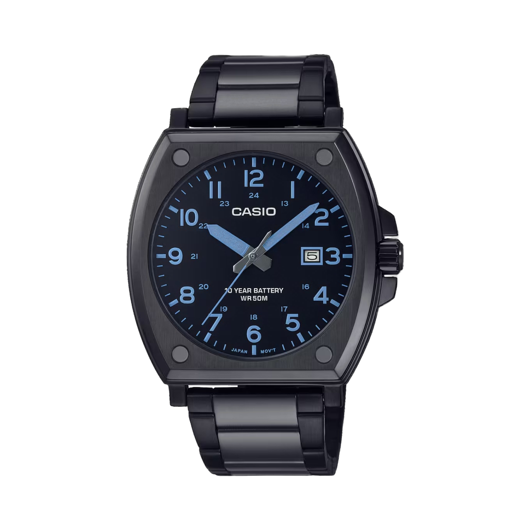 MTP-E715D-1AVDF