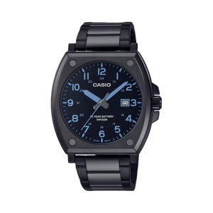 MTP-E715D-1AV