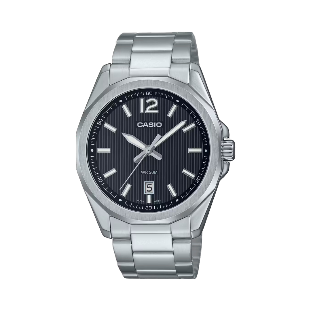 MTP-E725D-1AVDF
