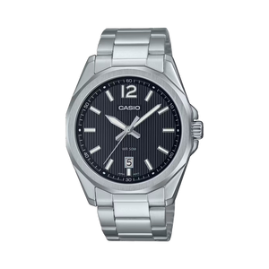 MTP-E725D-1AV