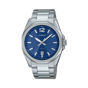MTP-E725D-2AV