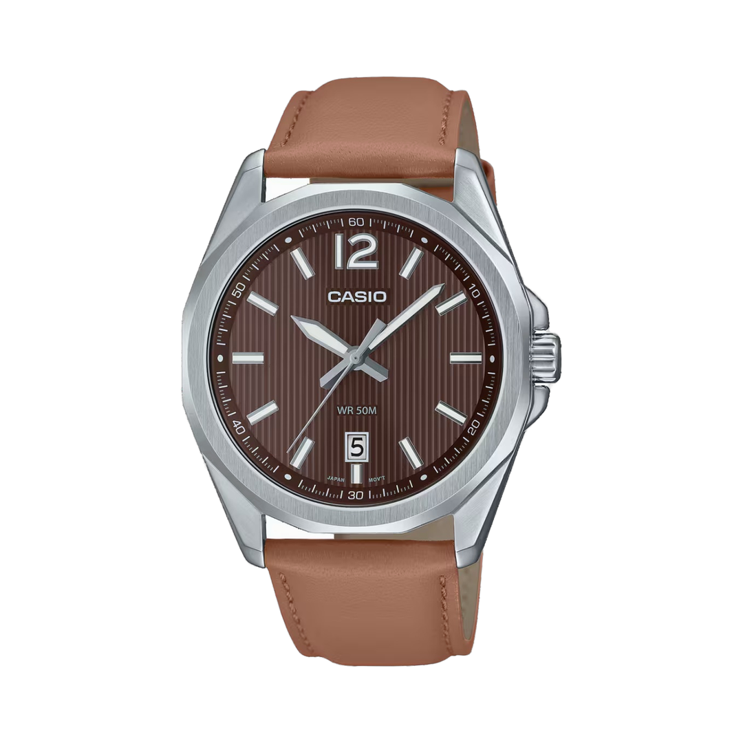 MTP-E725L-5AVDF