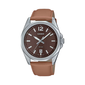 MTP-E725L-5AVDF