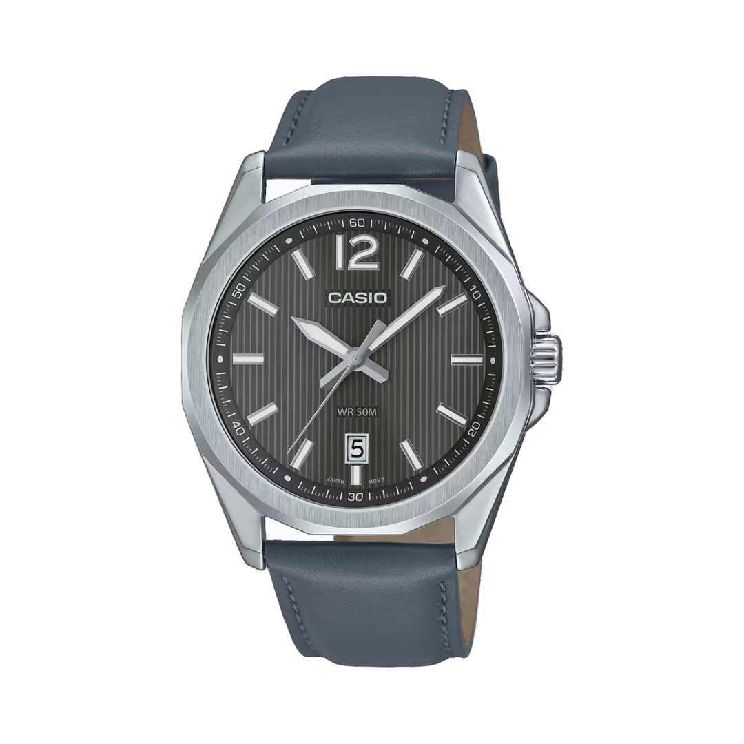 MTP-E725L-8AVDF