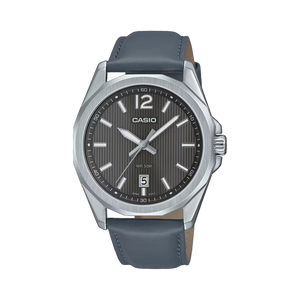 MTP-E725L-8AVDF