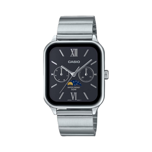 MTP-M305D-1A2V