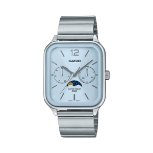 MTP-M305D-2AV