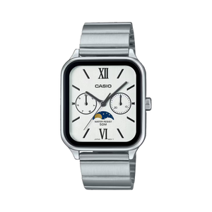 MTP-M305D-7A2V