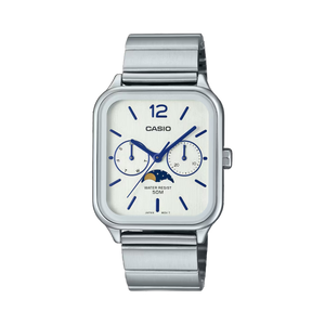 MTP-M305D-7AV