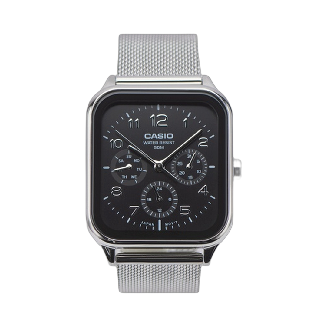 MTP-M306M-1AV