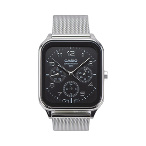 MTP-M306M-1AV