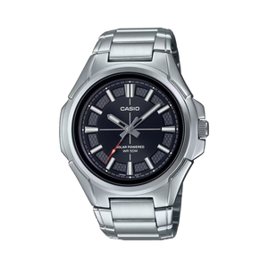 MTP-RS100D-1AV