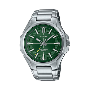 MTP-RS100D-3AV