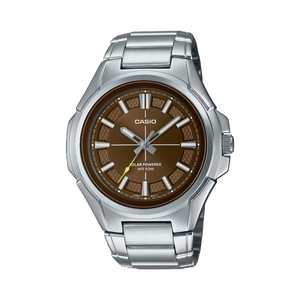 MTP-RS100D-5AV