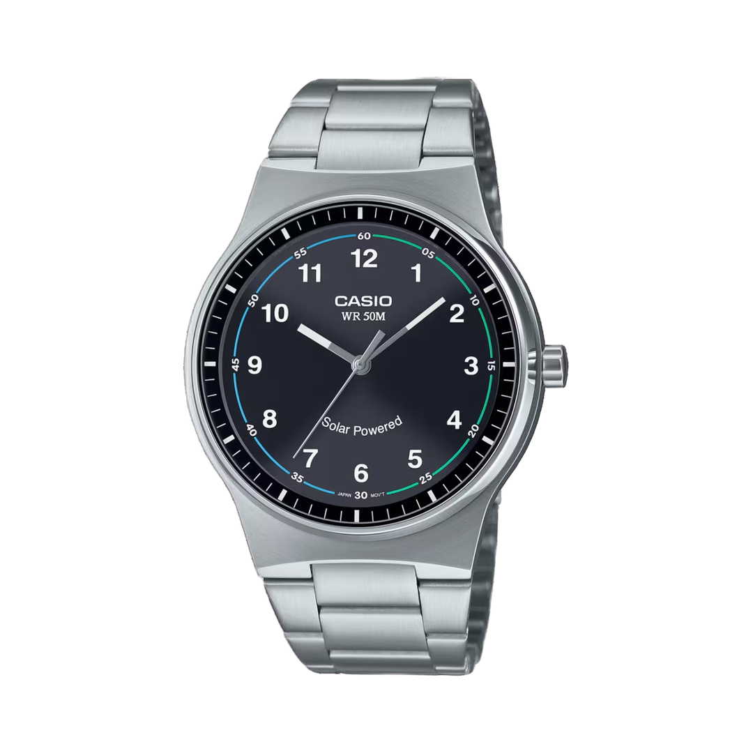 MTP-RS105D-1BVDF