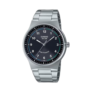 MTP-RS105D-1BVDF