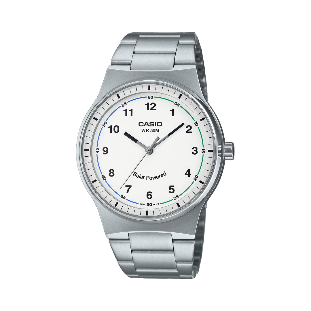 MTP-RS105D-7BVDF