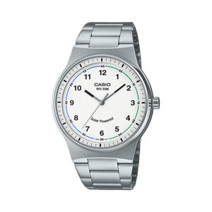 MTP-RS105D-7BVDF