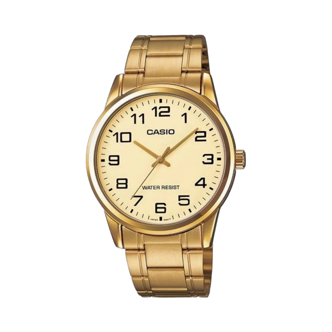 MTP-V001G-9BUDF