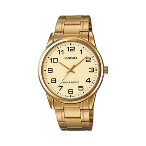 MTP-V001G-9B