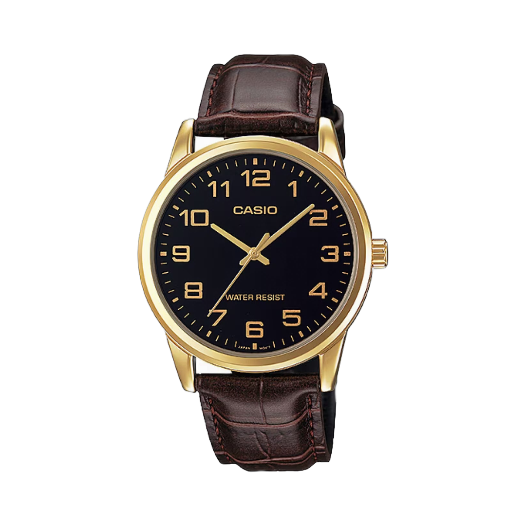MTP-V001GL-1BUDF