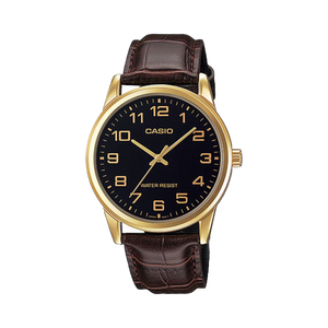 MTP-V001GL-1B