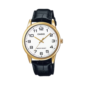 MTP-V001GL-7B