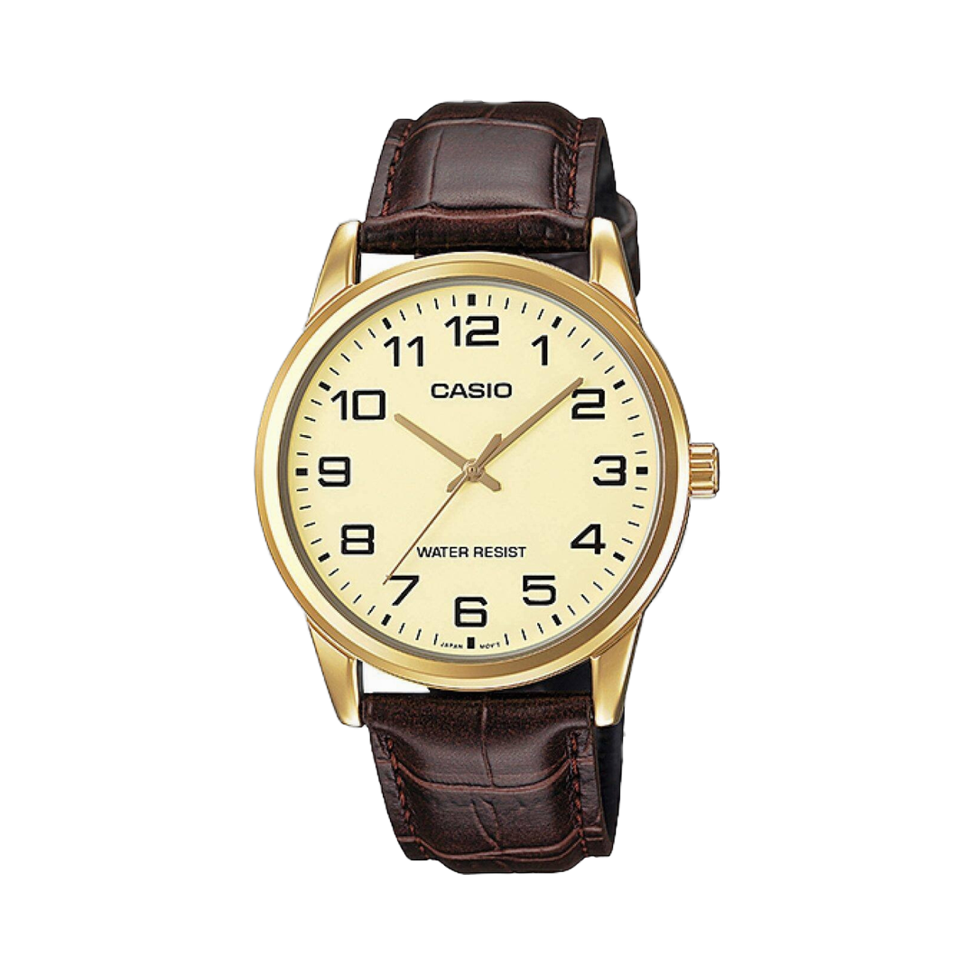 MTP-V001GL-9BUDF