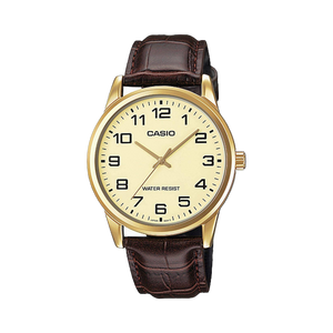 MTP-V001GL-9B