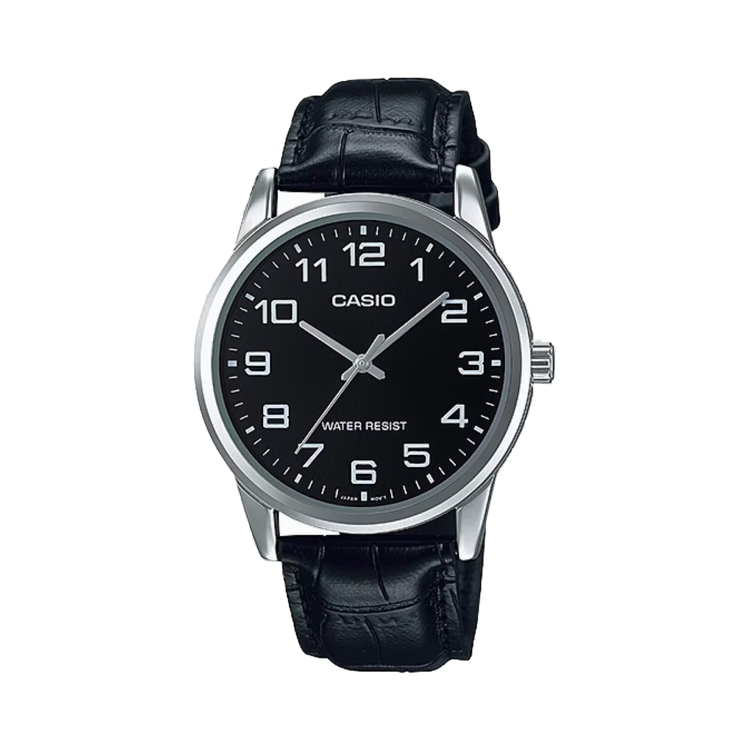 MTP-V001L-1BUDF