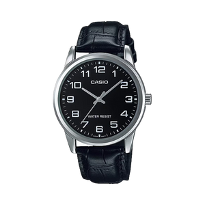MTP-V001L-1B