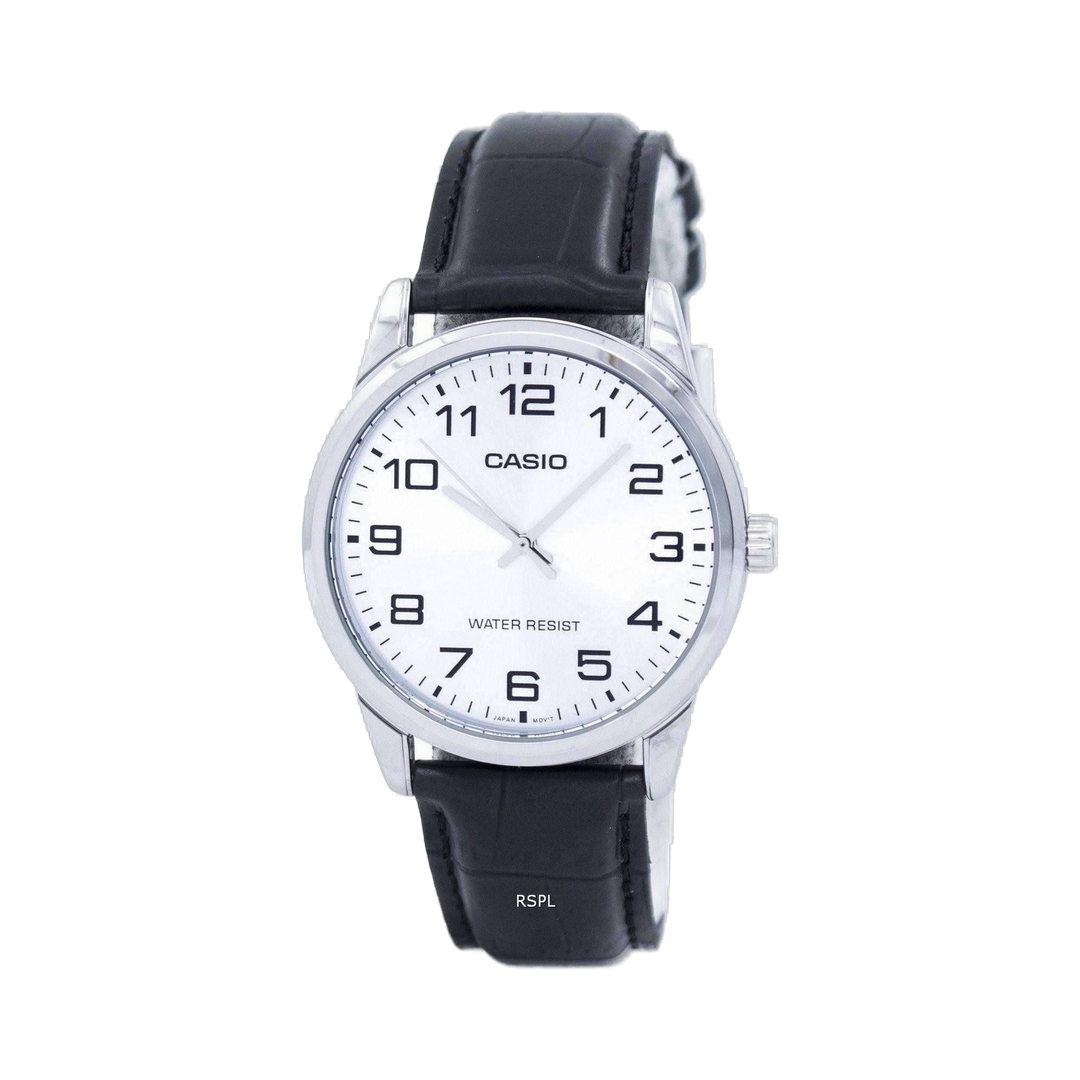 MTP-V001L-7BUDF