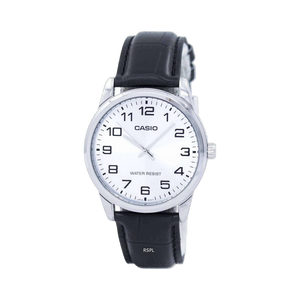 MTP-V001L-7B