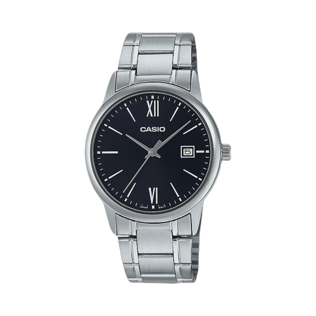 MTP-V002D-1B3UDF