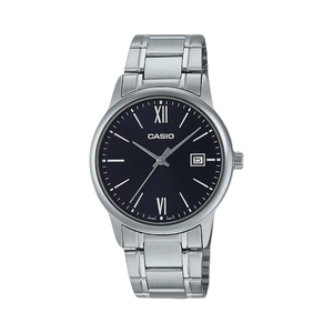 MTP-V002D-1B3UDF