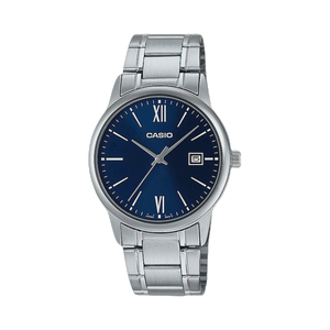 MTP-V002D-2B3UDF