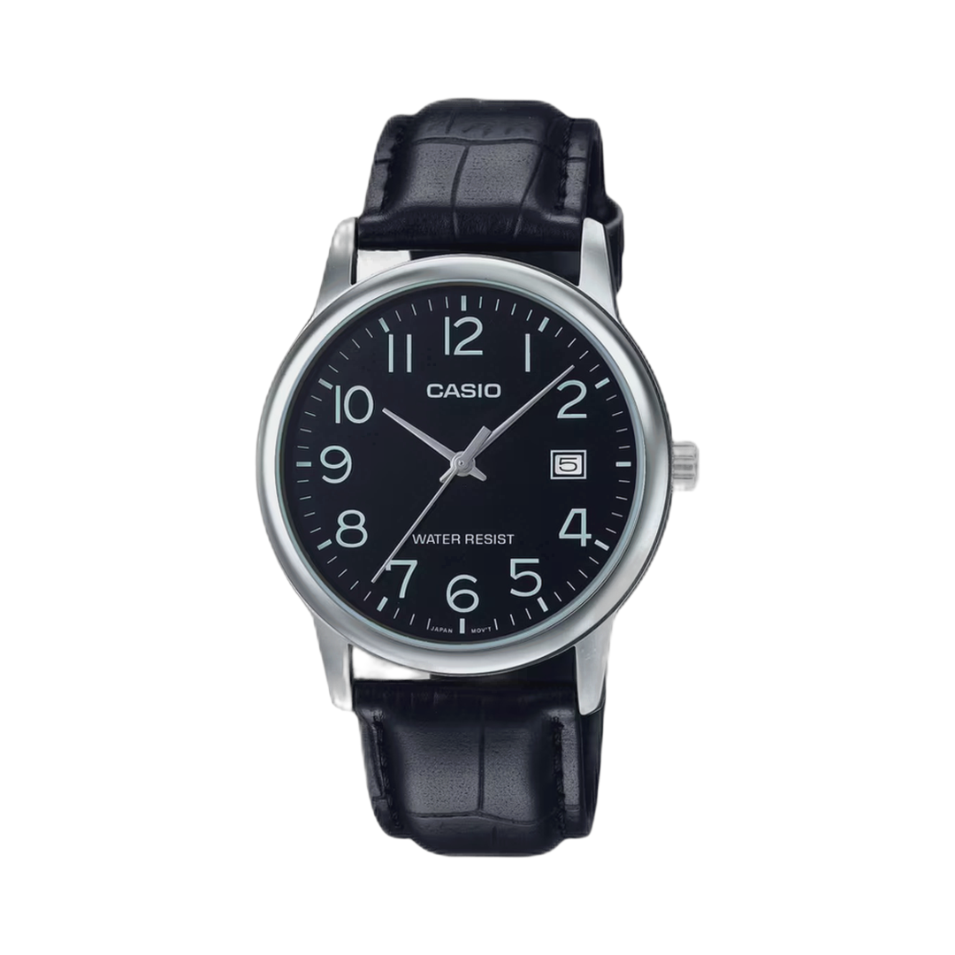 MTP-V002L-1B3UDF