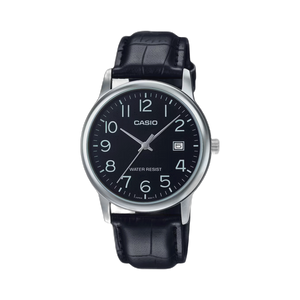 MTP-V002L-1B3UDF