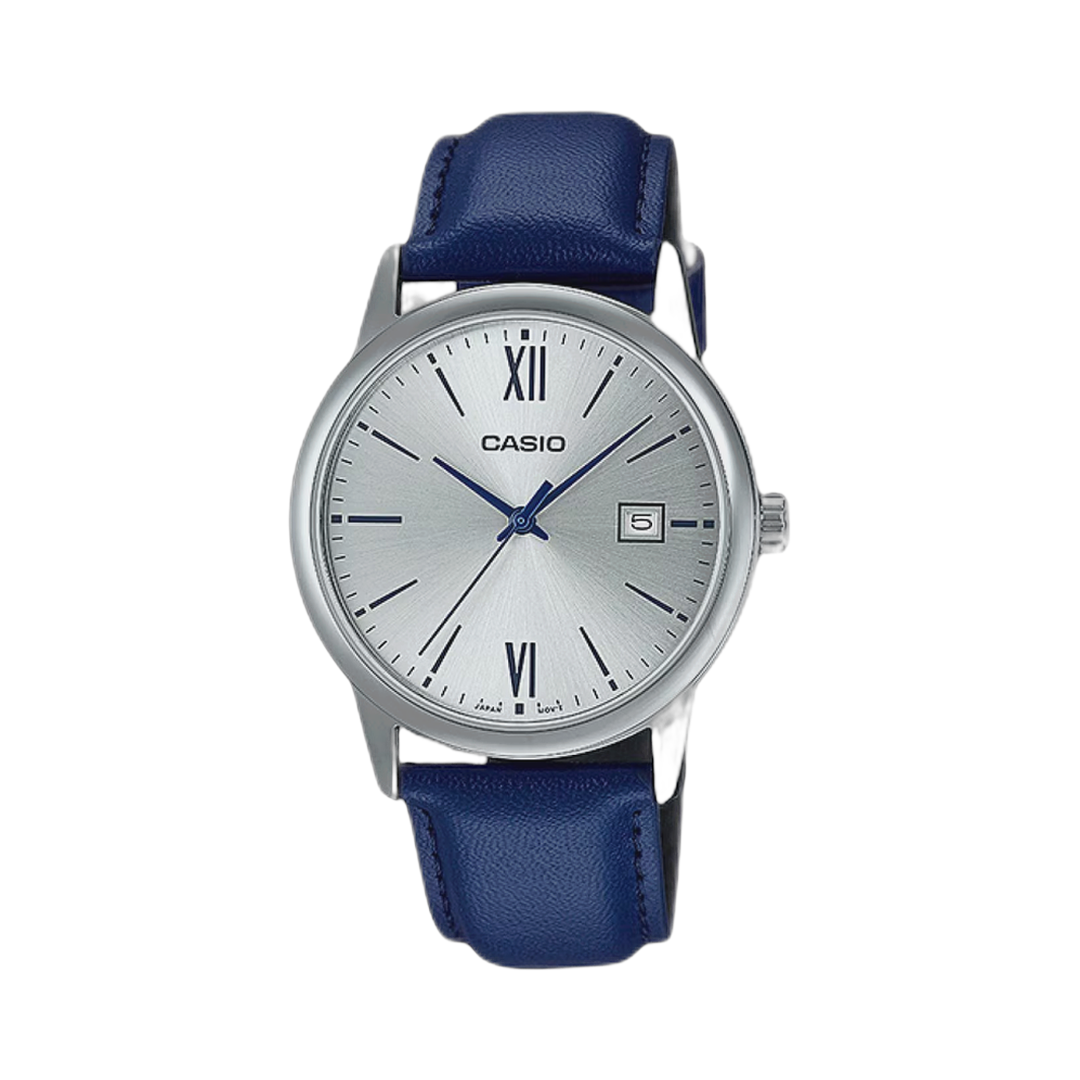 MTP-V002L-2B3UDF