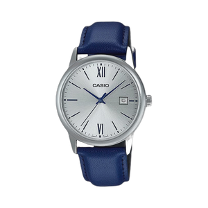 MTP-V002L-2B3UDF