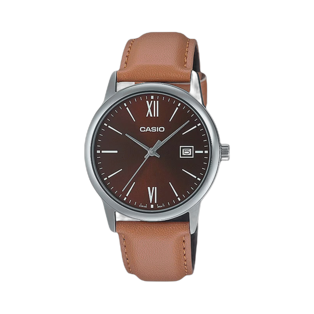 MTP-V002L-5B3UDF
