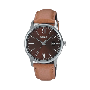 MTP-V002L-5B3UDF