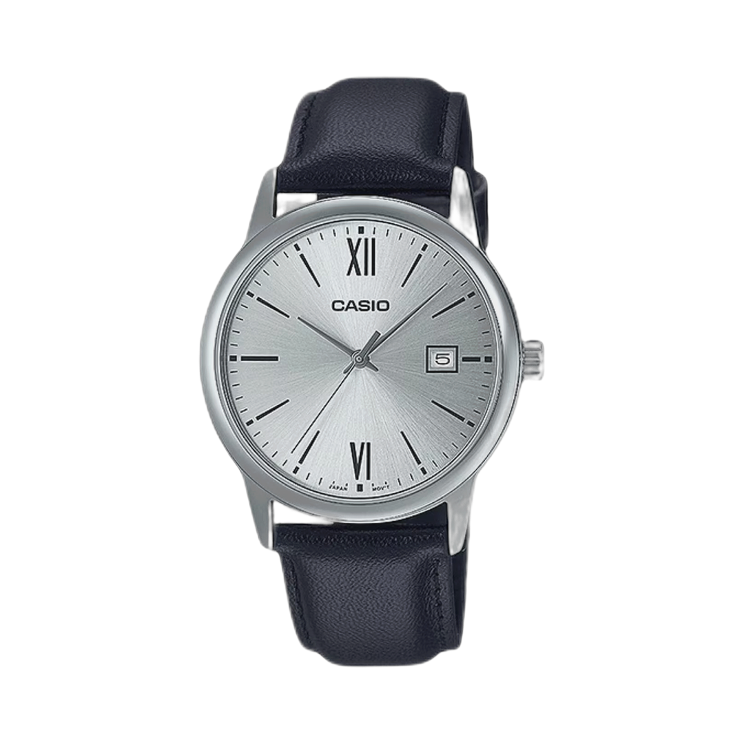 MTP-V002L-7B3UDF