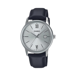 MTP-V002L-7B3UDF