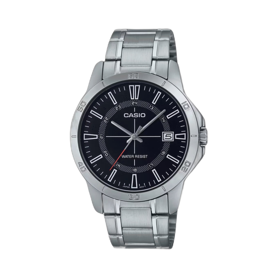 MTP-V004D-1CUDF