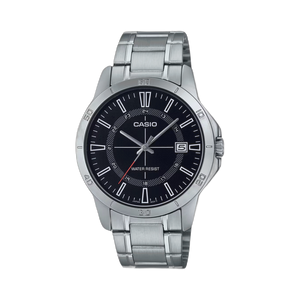 MTP-V004D-1CUDF
