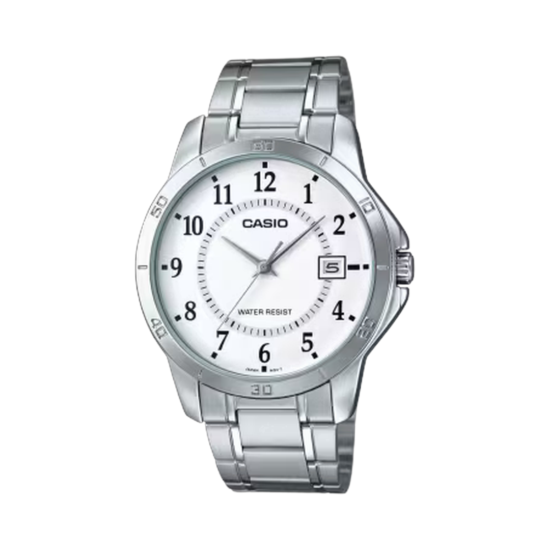 MTP-V004D-7BUDF