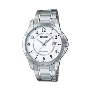 MTP-V004D-7BUDF