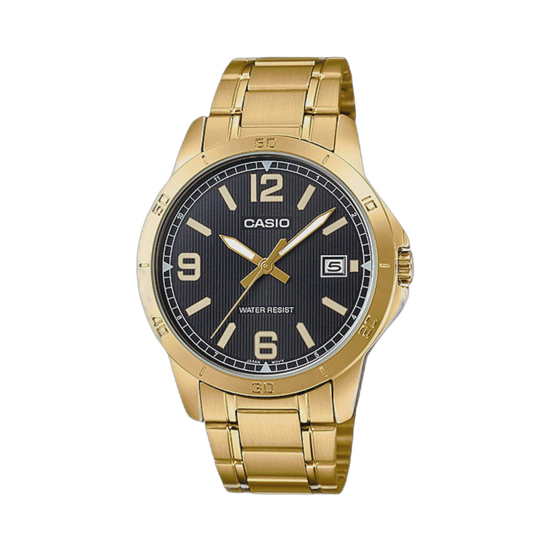 MTP-V004G-1BUDF