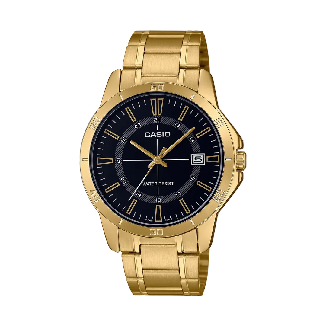 MTP-V004G-1CUDF